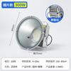Lustre de Torre de LED Canteiro de Obras Doca Super Brilhante À Prova d'Água 1000W2000W Refletor de Busca À Prova d'Água de Alta Potência