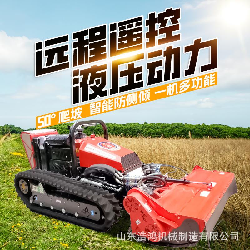 c60c67bb8773efde805d097128c91d