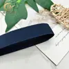 1.0-8.0cm Borda Espessa com Travamento Colorido Elástico de Alta Velocidade Sem Lançadeira Elástico Plano Largo Material de Sapato Tiras de Bagagem