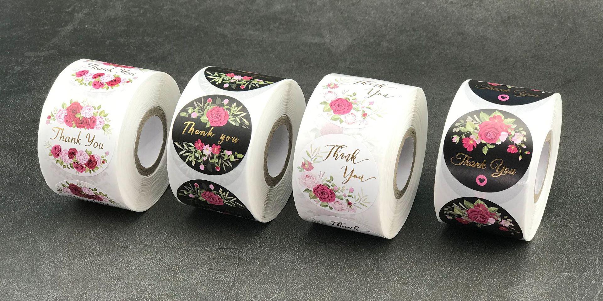 黑白底花烫金thank you详情1.jpg