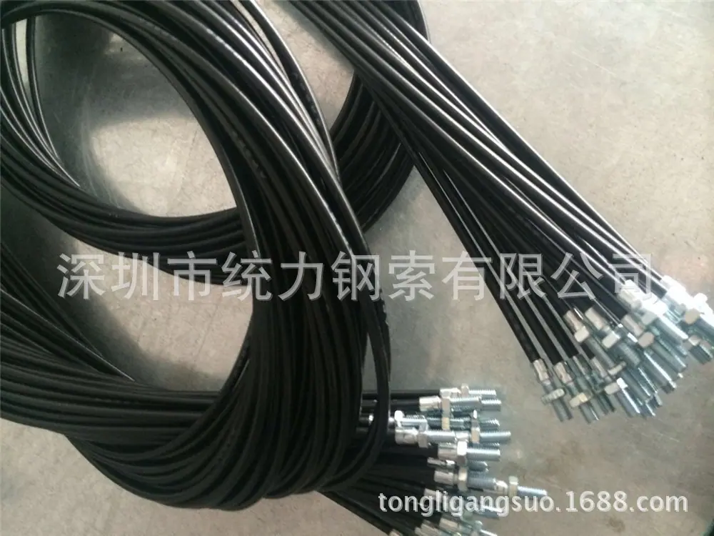 新产品图片