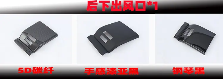 新样3.jpg