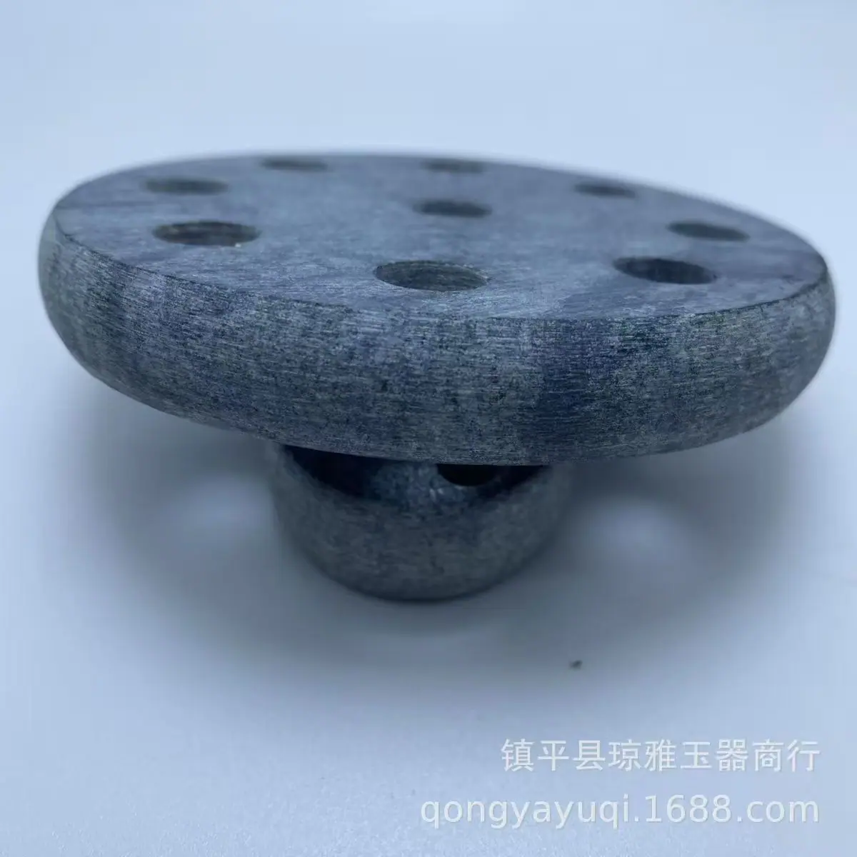 微信图片_20260329103423_2114_14