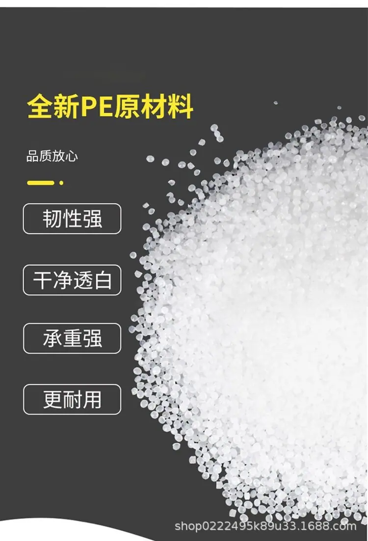 第二个_03_proc.jpg