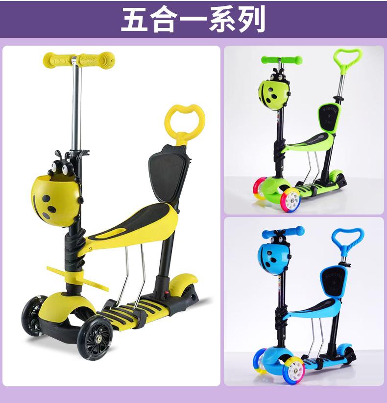 详情_04.jpg