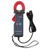 Sonda de Corriente de Pinza AC/DC Etcr con Osciloscopio, Medidor de Fase, Registrador, Multímetro, Sensor de Medición de Corriente