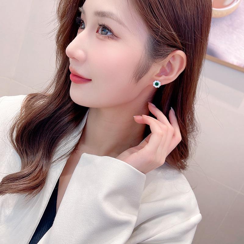 5ab6f0e6d9bf9adba582d578572cbd