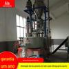 Alimentador automático a vácuo 200KG máquina de alimentação de plástico máquina auxiliar máquina de sucção de extrusão de parafuso único PPR