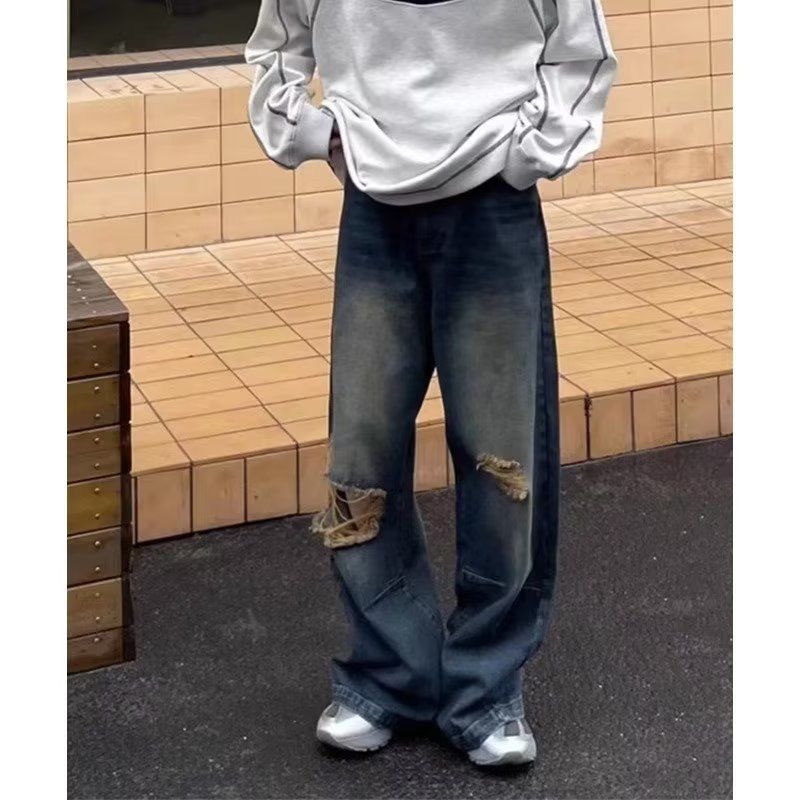 848f4766-6450-4d55-ae97-f7574c87cdbd.jpe