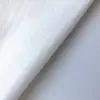 210D15*19 Tela Oxford Plástico Alfombrilla Antideslizante Directo de Fábrica