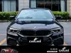 Kalek Película Metálica Ultrabrillante Película para Cambiar el Color del Coche Envoltura de Cuerpo Completo Iridiscente Brillante Rosa Iceberry Adhesivo para Cambiar el Color del Coche