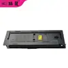 Adequado para Cartucho de Toner Kyocera Tk-6110 Copiadora M4132Idn M4125Idn Cartucho de Toner Preto Atacado de Fábrica