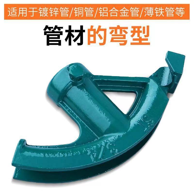 a0037509eede0cac6717f3c15caa50