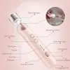 Almacenamiento de Energía Portátil Popular de Amazon Pulidor de Uñas Pulidor de Uñas Eléctrico Herramienta Profesional para Eliminar Piel Muerta