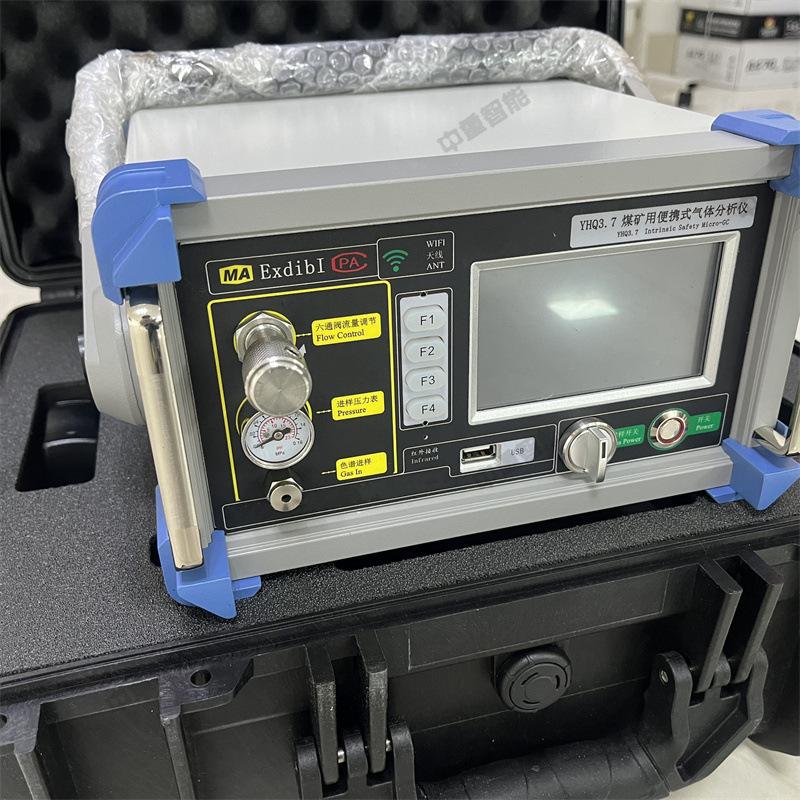 a20ec60622dfa920ec871fa4b91a20