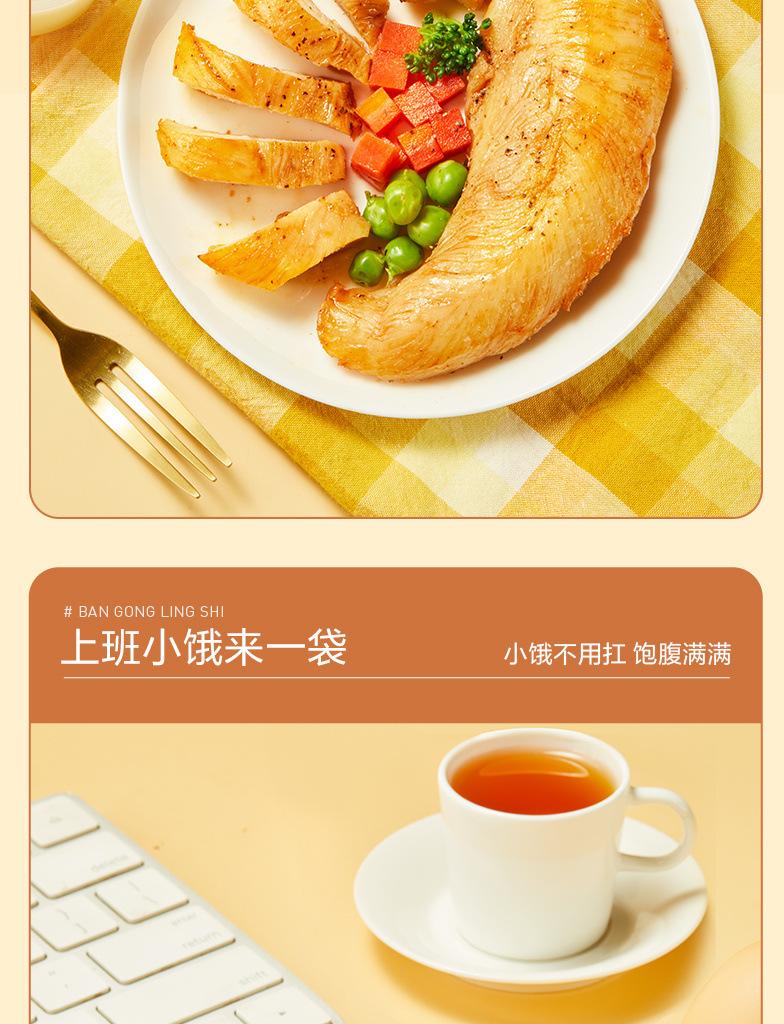 c5f2326c-23e6-4ee1-a739-3fad217171e9.jpe