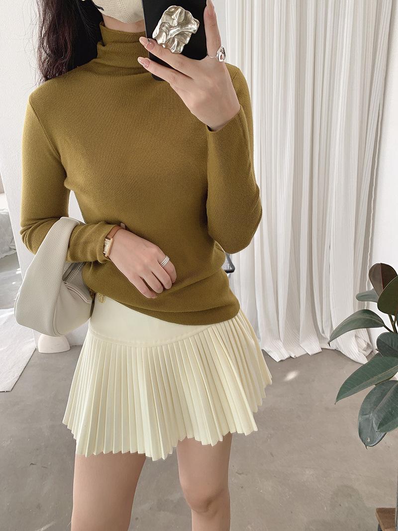 5148 (60).JPG