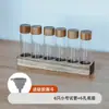 Pote para Armazenamento de Grãos de Café, Utensílios de Café, Recipiente Selado para Grãos de Café, Pote de Armazenamento, Garrafa Pequena, Conjunto de Utensílios para Café Preparado Manualmente