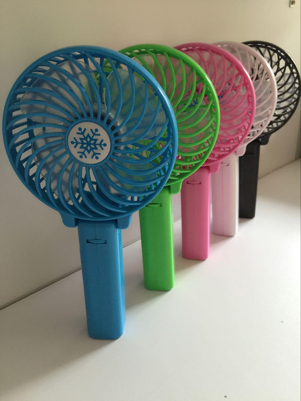 073B478D41F74B3C24F235BF07434A