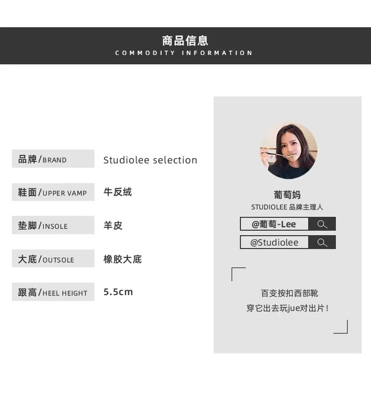 详情图02.jpg