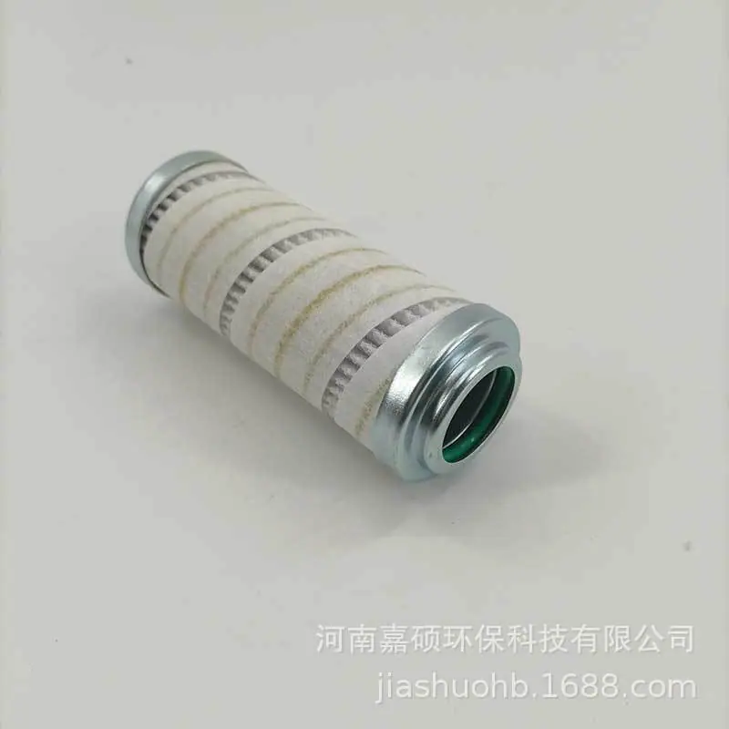 HC9021FCP4Z-(5)