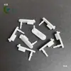 21.5*7tipo-c tapón de silicona usb tapón impermeable puerto USB-C tapón de silicona typec tapón antipolvo