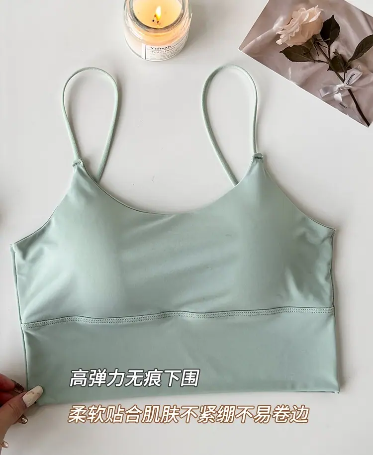 详情图_20.jpg