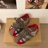 Zapatos Forrest Gump, zapatos de mujer súper modernos y versátiles con correas de hebilla, cómodos zapatos planos casuales deportivos de suela blanda, estilo de entrenamiento alemán, nueva colección otoño 2026