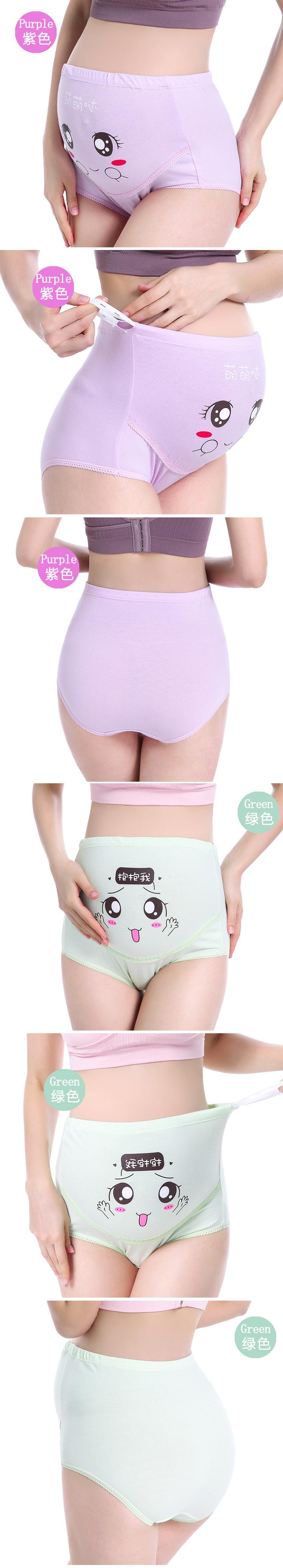 详情长图_05.jpg