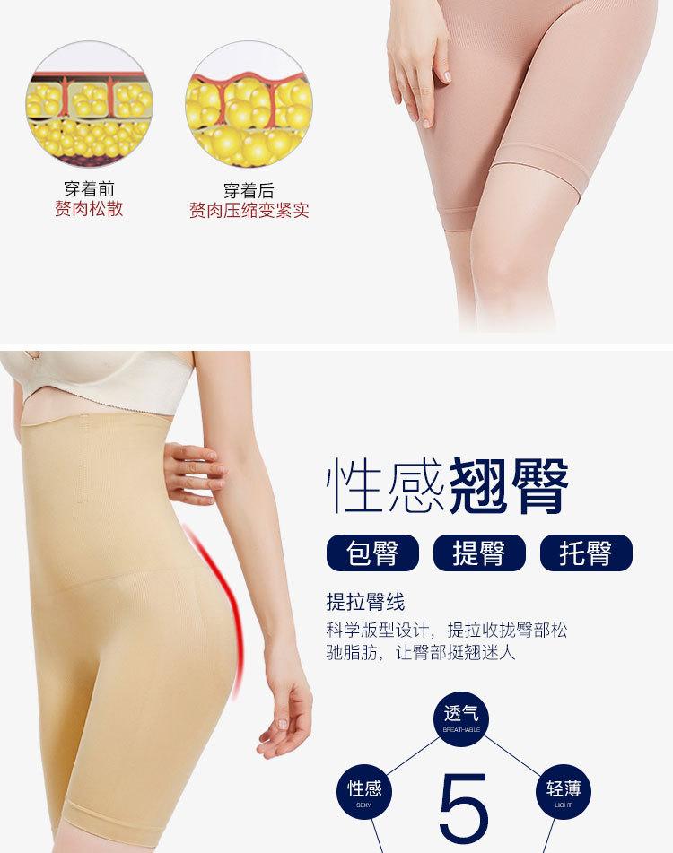 1_04.jpg?x-oss-process=image/format,png