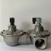 K5004 K5000 Válvula de Pulso CA62T010-305 CA62T010-305 Válvula de Pulso de Ángulo Recto de 2.5 pulgadas
