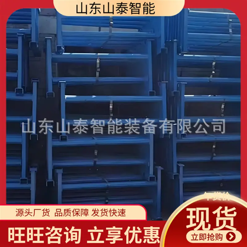 微信截图_20250927090620