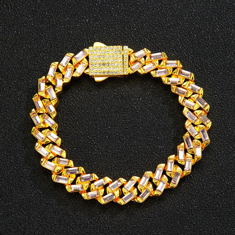 QM0A7110.jpg
