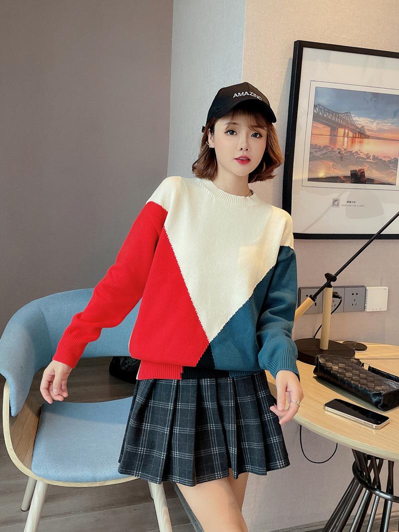 微信图片_20220607124738_副本
