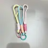 Caja de Almacenamiento Transpirable Calada para Gafas de Natación, Estuche Portátil y Elegante de Eva para Gafas, Gafas de Sol, Venta al por Mayor de Equipo de Natación