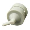 El filtro de gasolina 90917-11036 es adecuado para el filtro de gasolina de vacío de Toyota en stock.