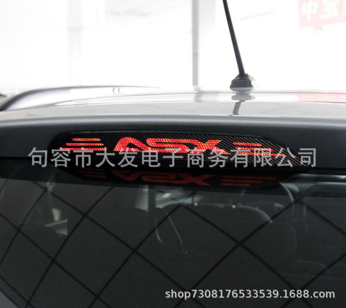 QQ截图20201008185349