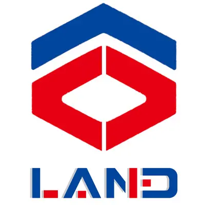 laideng