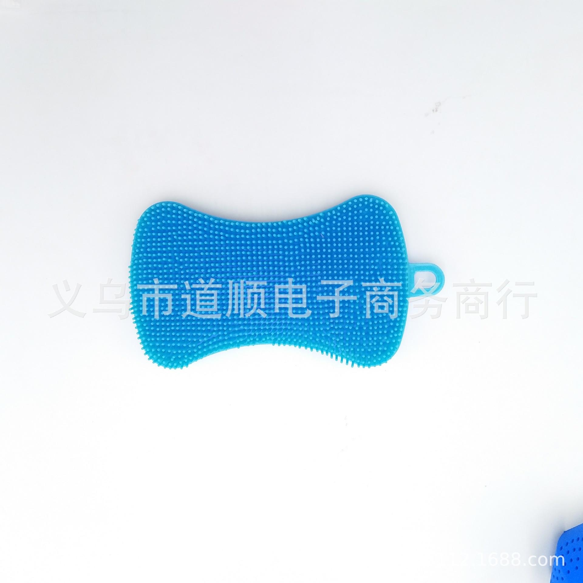 洗碗刷IMG_20180529_154414