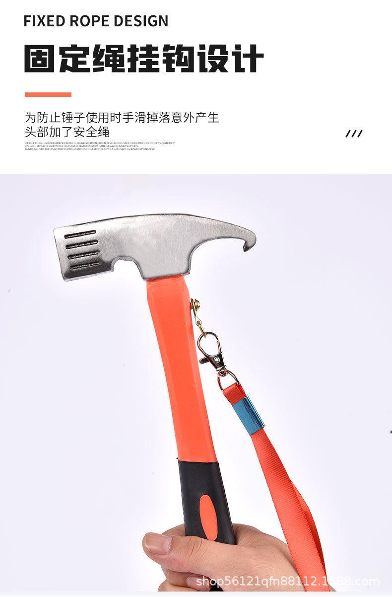 详情图_4.jpg