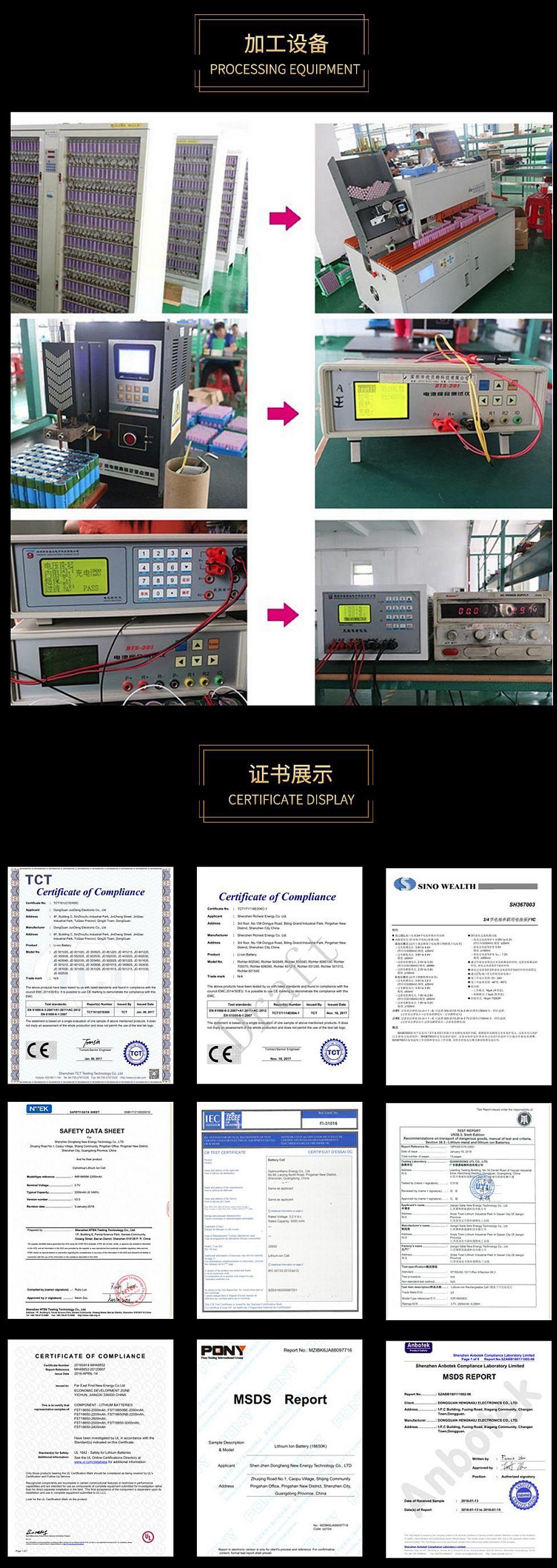 f7c675fb2d9c8283d6efde46f34408