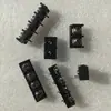 Vendas de fábrica terminal de potência pequeno Mimi 25B-7.62 terminal de cerca conector de terminal PCB
