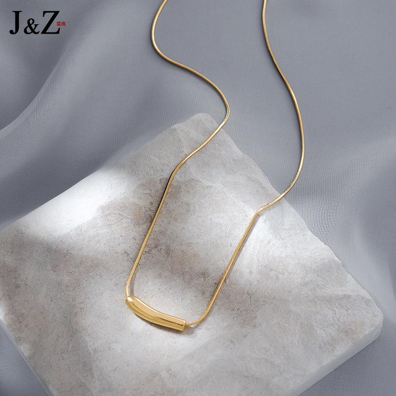 O1CN01c98Wg62I2vyB5WSMt_!!0-it