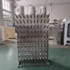 Secador de Zapatos de Secado Rápido, Máquina Lavadora de Zapatos Especial para Tintorerías, Secador de Zapatos Multifuncional de Aire Frío de Fábrica, Secador de Zapatos de Acero Inoxidable