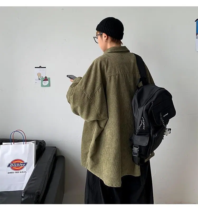 详情图6.jpg