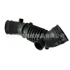 17881-0C050 Peças de Borracha Moldada Tubo de Ar de Carro Adequado para Tubo de Admissão do Filtro de Ar Toyota
