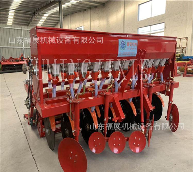 图片_20190914133326_副本.jpg
