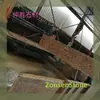 Azulejos de Pedra com Borda Irregular, Mármore, Feitos Sob Medida de Acordo com Desenhos, com Tamanhos Especificados e Materiais Disponíveis