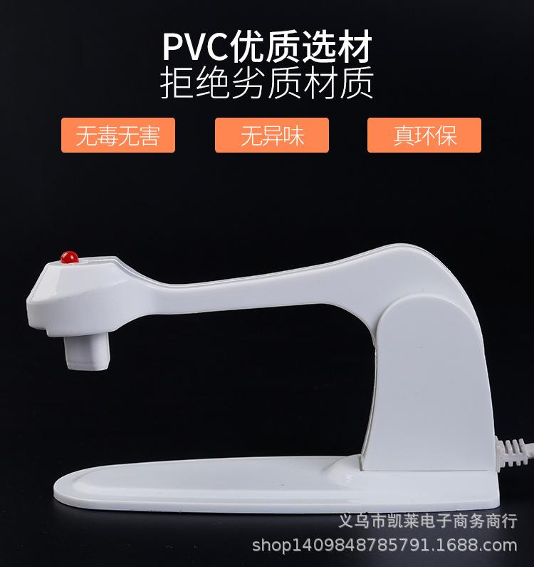 暖水袋详情页_06.jpg
