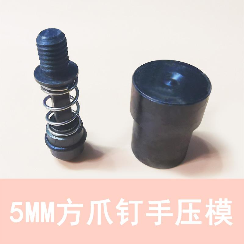 5 副本.jpg